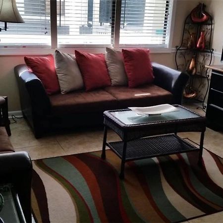 The Dunes Towers By Palmetto Vacation Rentals Myrtle Beach Eksteriør bilde