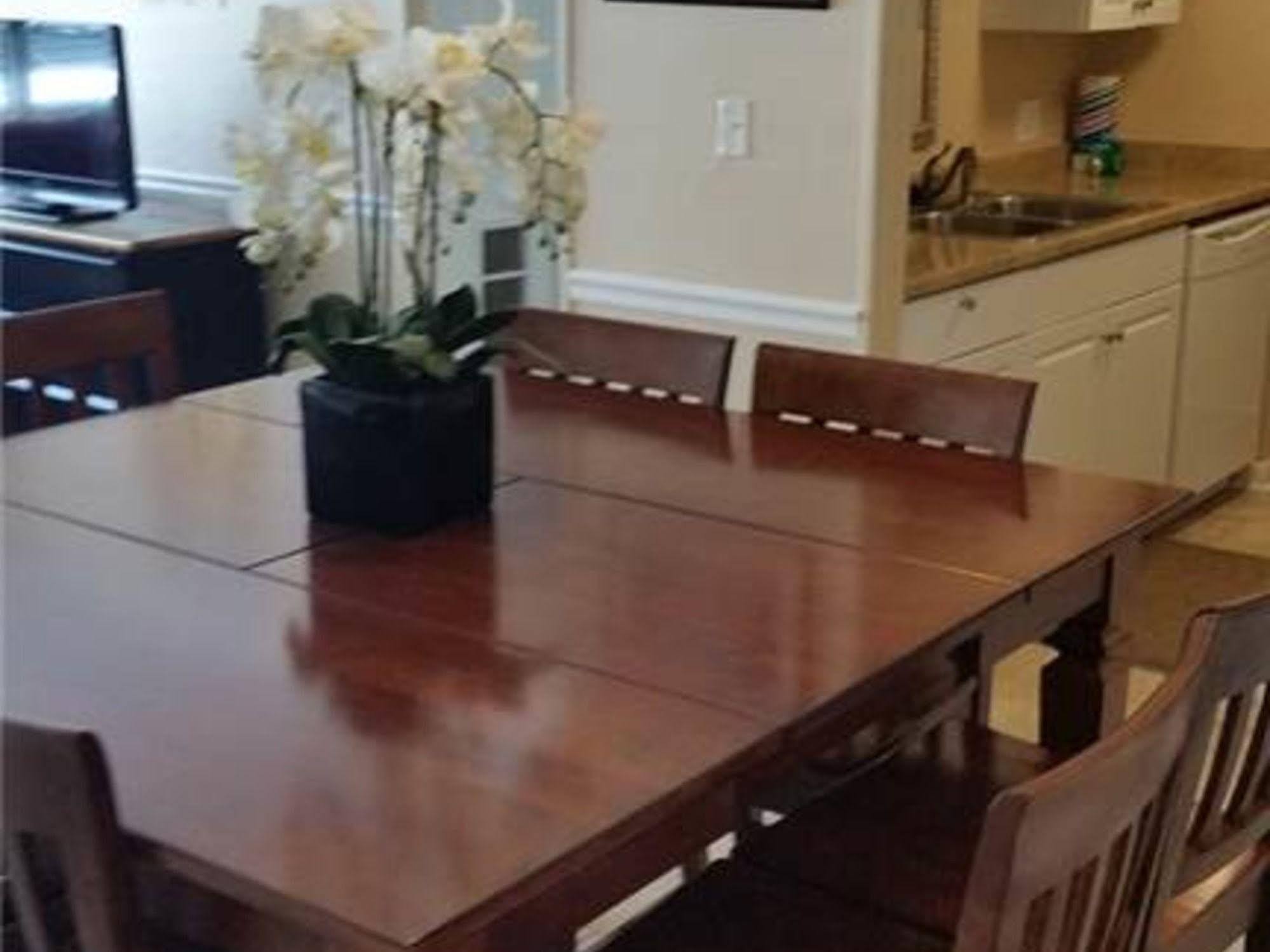 The Dunes Towers By Palmetto Vacation Rentals Myrtle Beach Eksteriør bilde