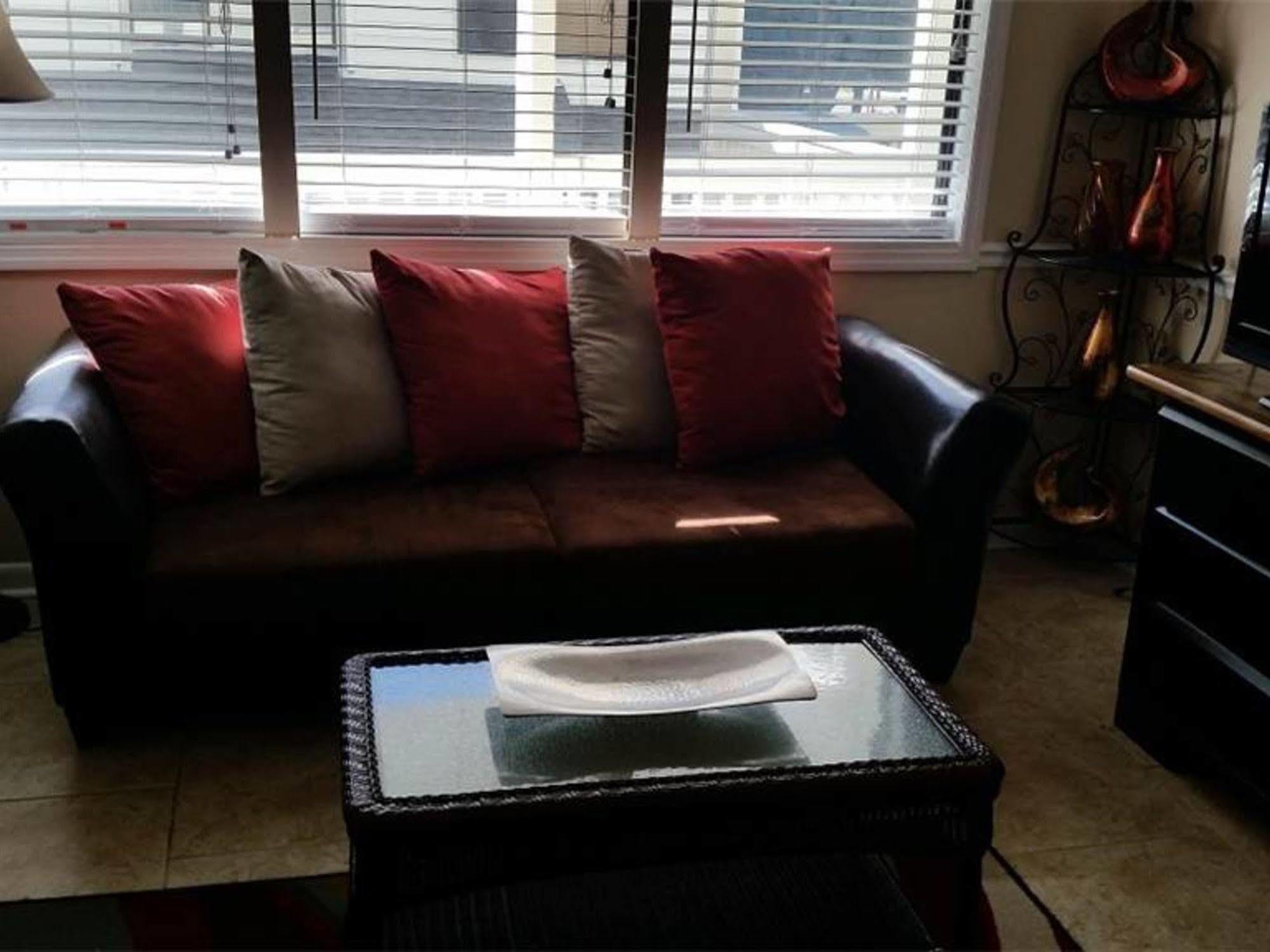 The Dunes Towers By Palmetto Vacation Rentals Myrtle Beach Eksteriør bilde