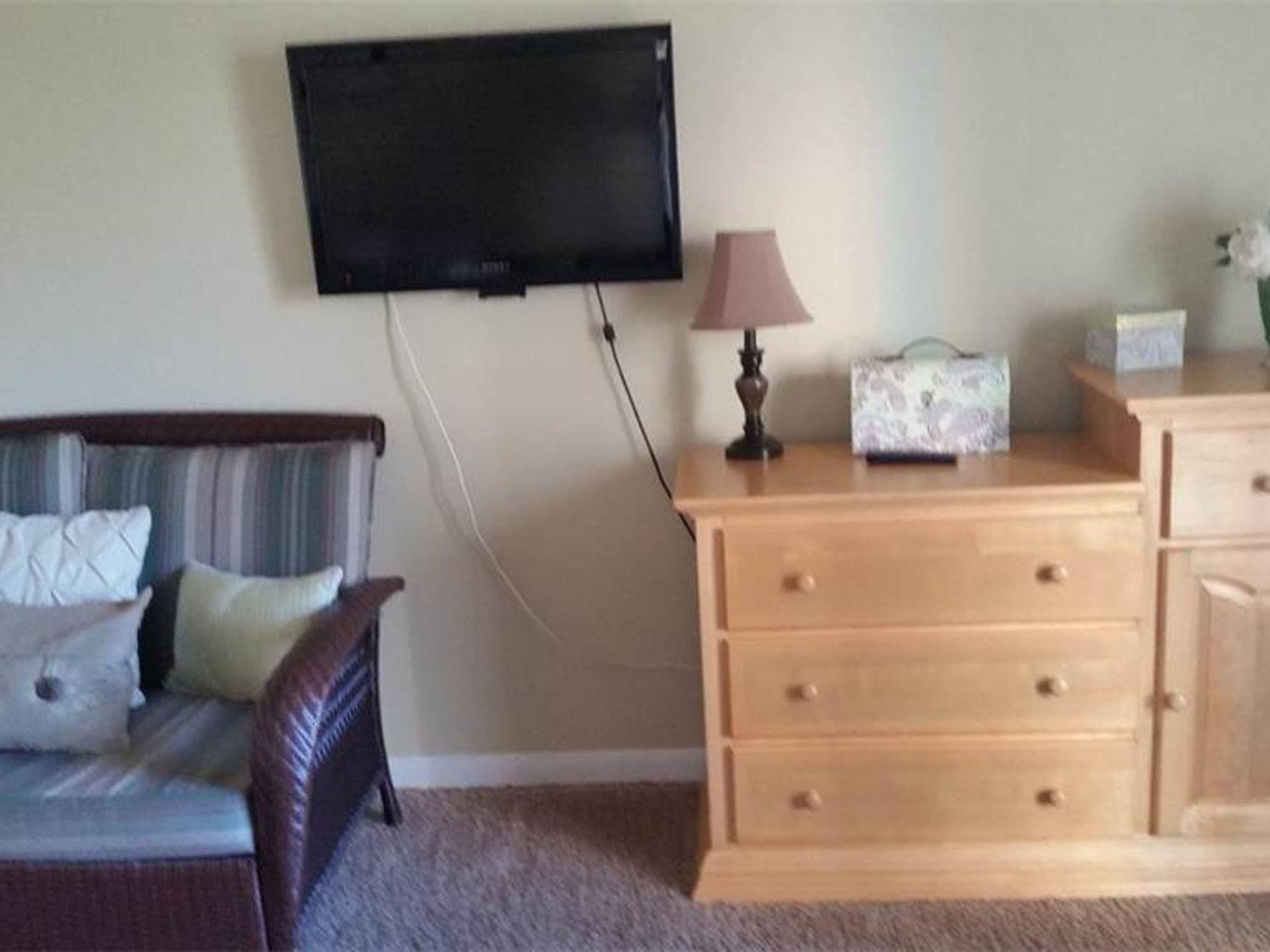 The Dunes Towers By Palmetto Vacation Rentals Myrtle Beach Eksteriør bilde