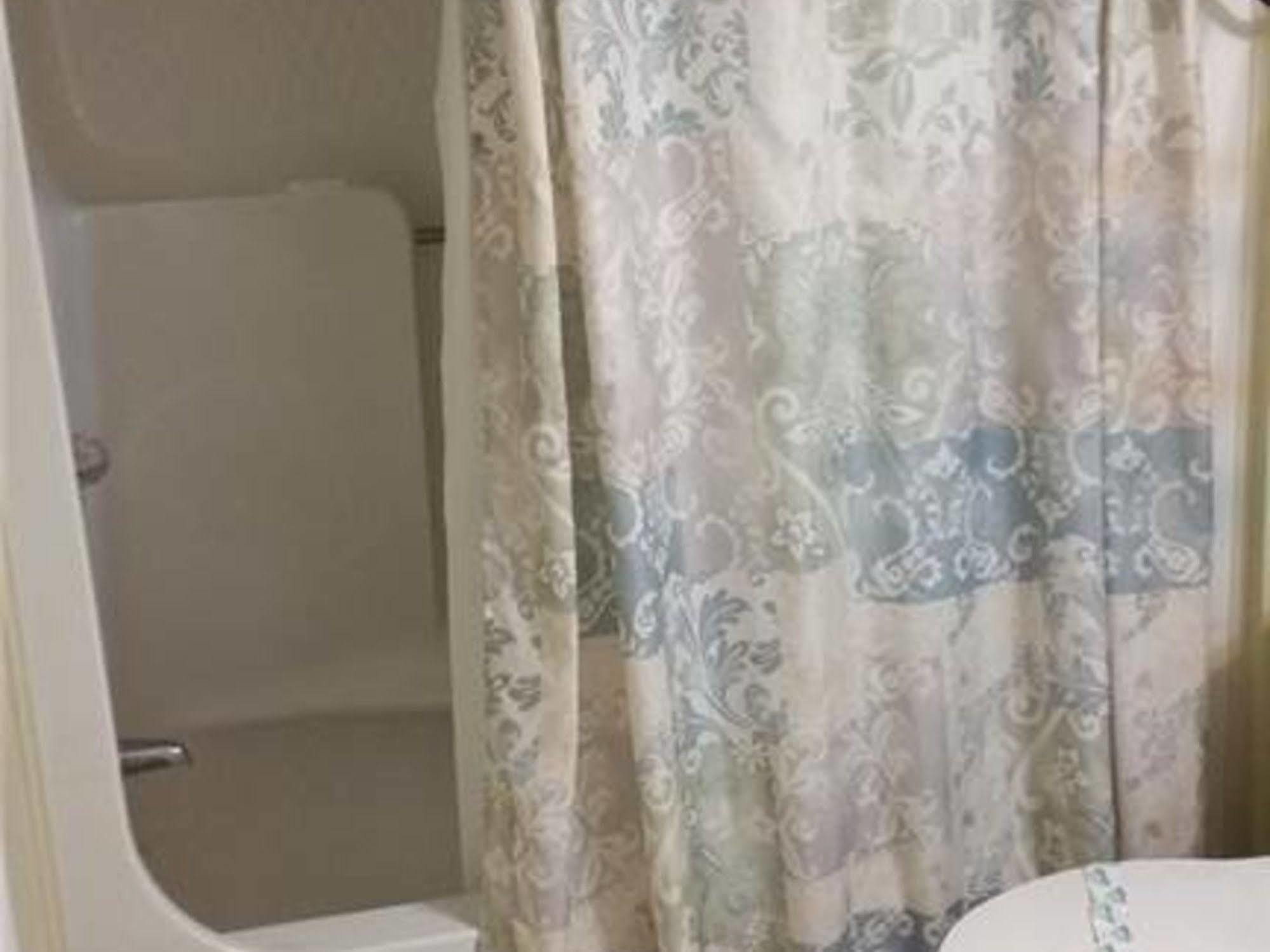The Dunes Towers By Palmetto Vacation Rentals Myrtle Beach Eksteriør bilde
