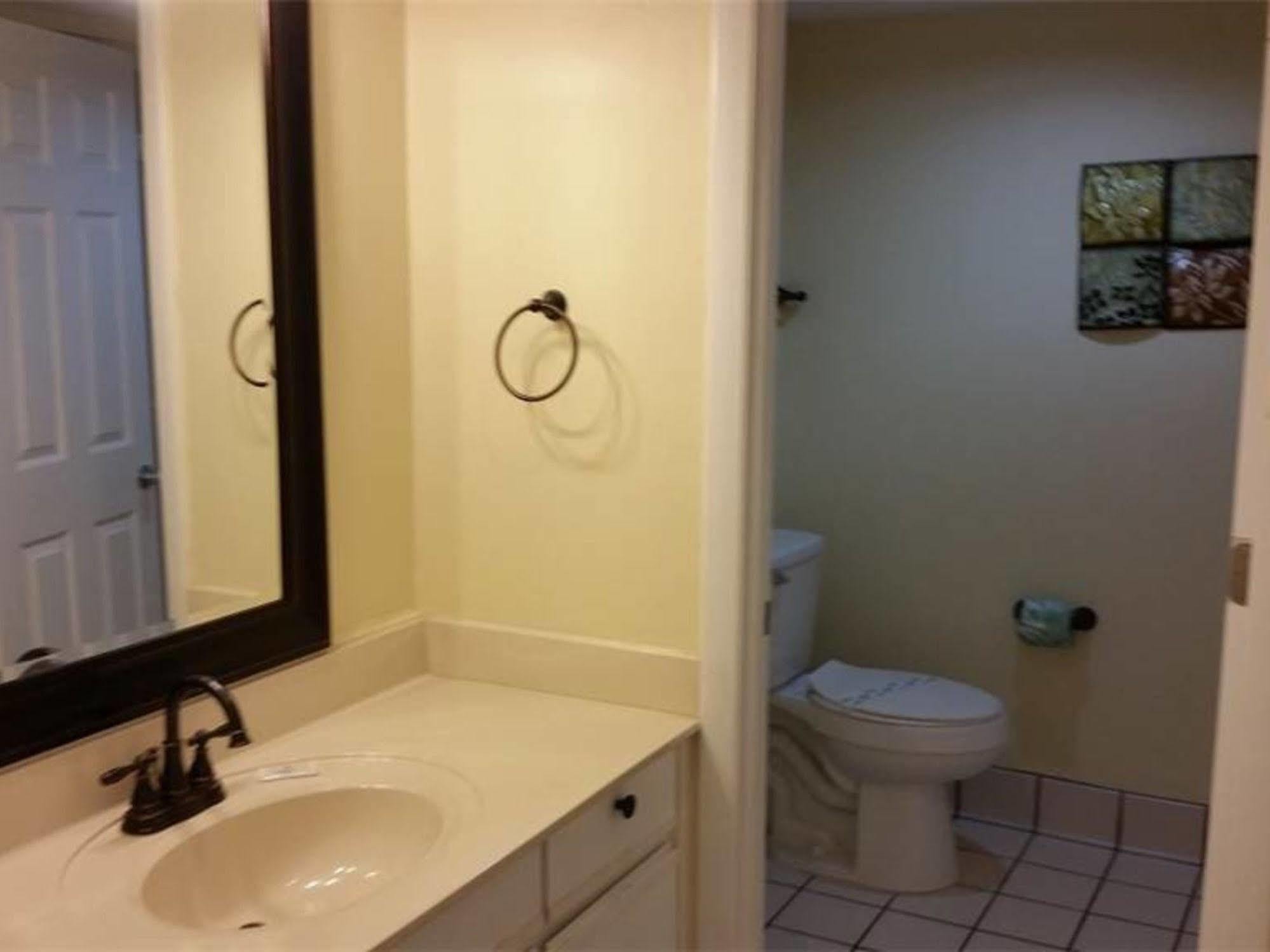 The Dunes Towers By Palmetto Vacation Rentals Myrtle Beach Eksteriør bilde