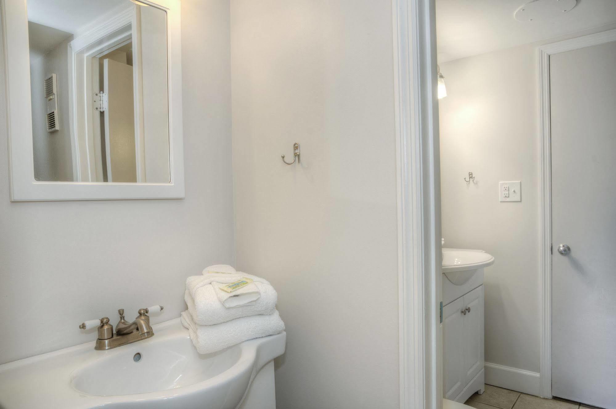 The Dunes Towers By Palmetto Vacation Rentals Myrtle Beach Eksteriør bilde