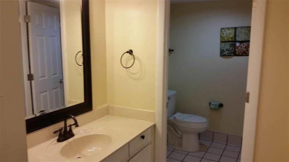 The Dunes Towers By Palmetto Vacation Rentals Myrtle Beach Eksteriør bilde