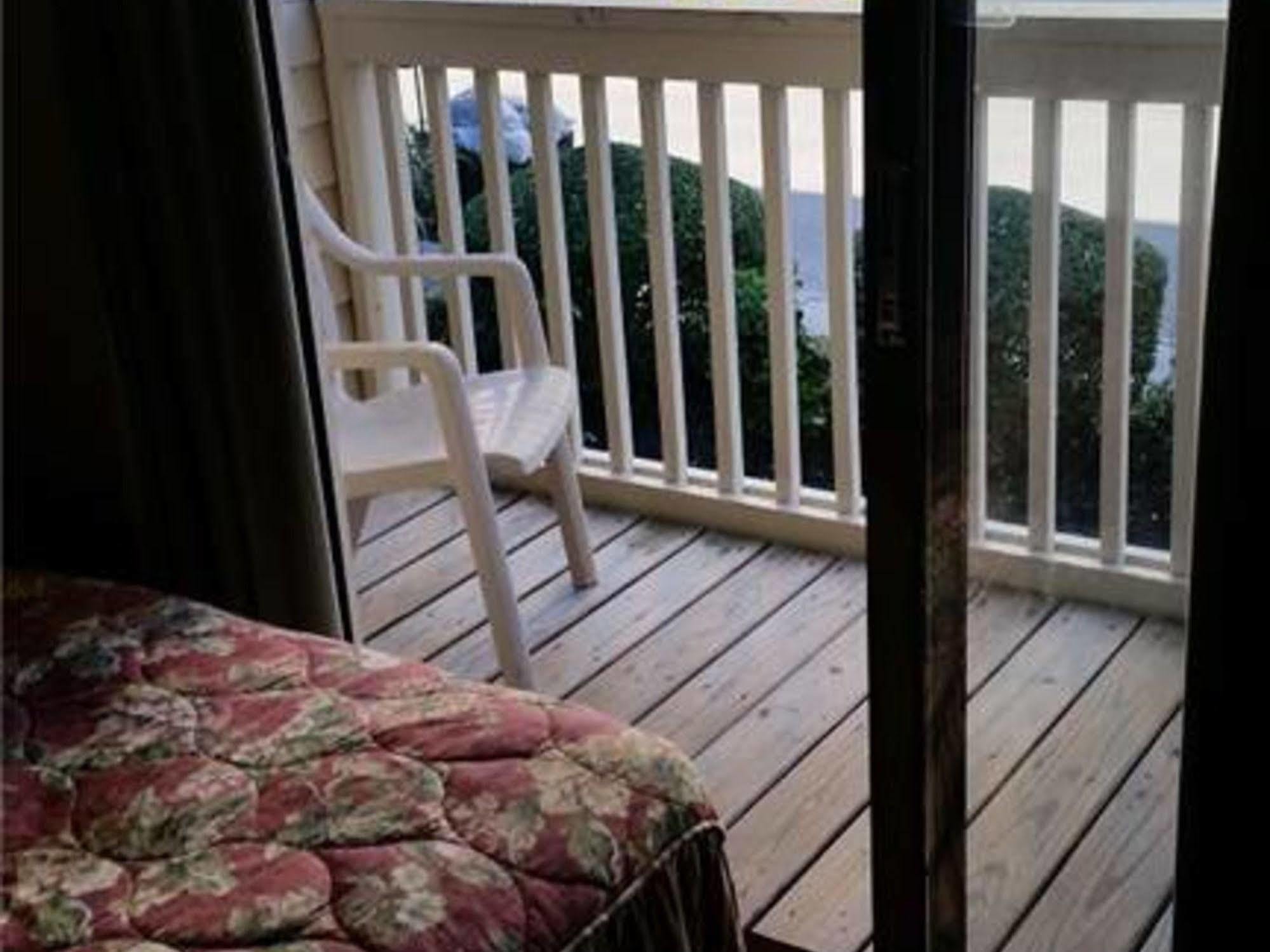 The Dunes Towers By Palmetto Vacation Rentals Myrtle Beach Eksteriør bilde