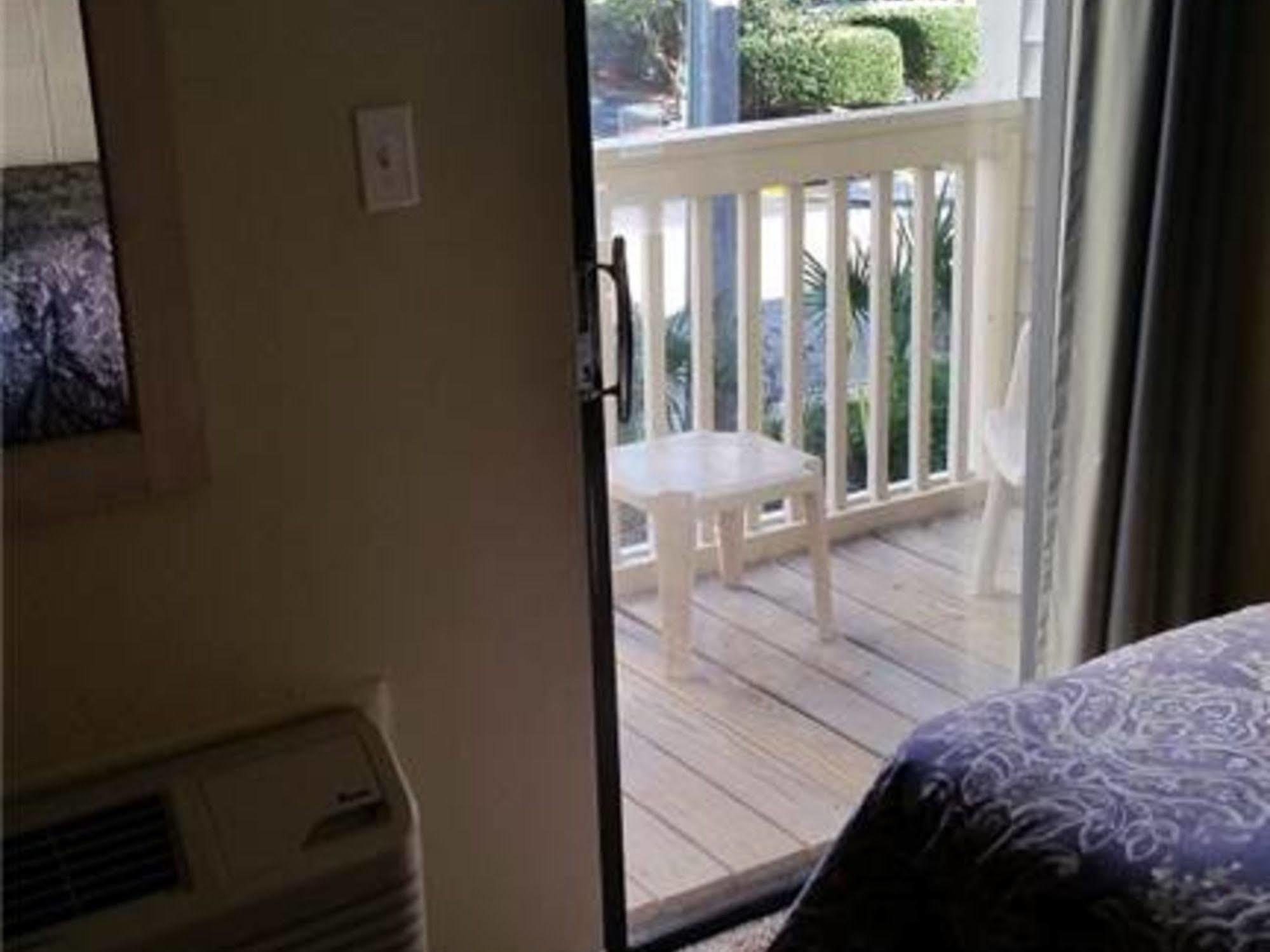 The Dunes Towers By Palmetto Vacation Rentals Myrtle Beach Eksteriør bilde