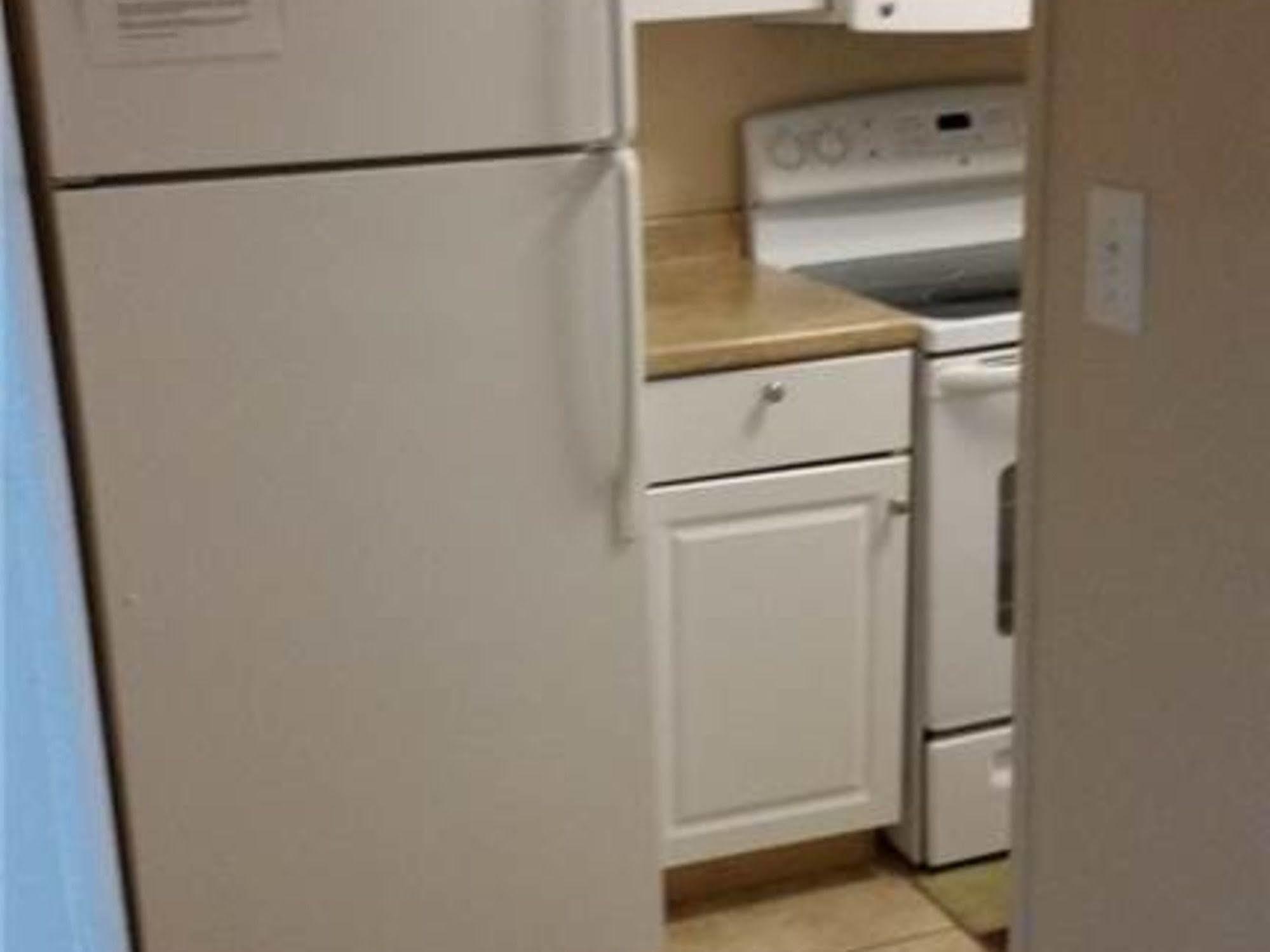 The Dunes Towers By Palmetto Vacation Rentals Myrtle Beach Eksteriør bilde