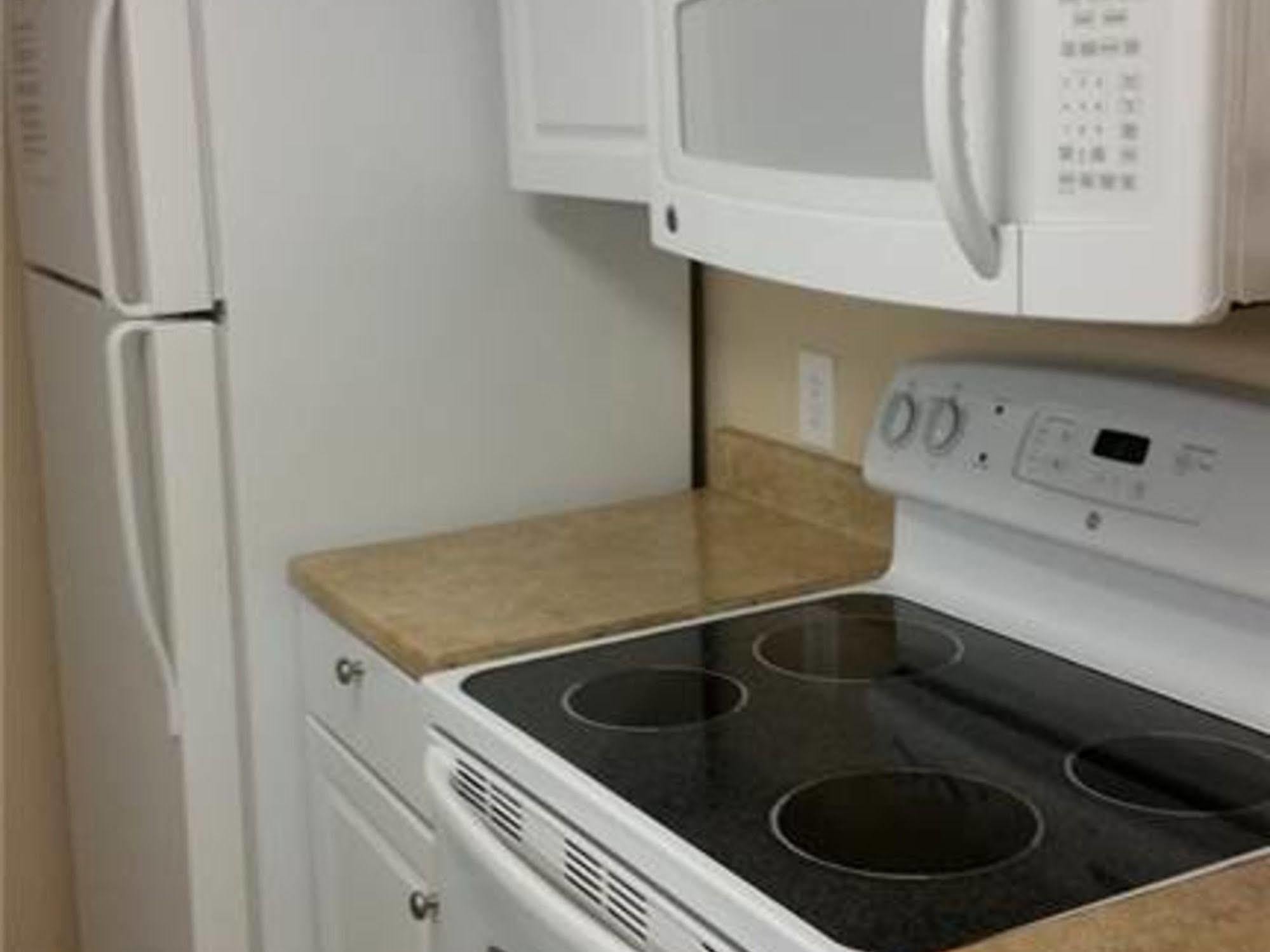 The Dunes Towers By Palmetto Vacation Rentals Myrtle Beach Eksteriør bilde