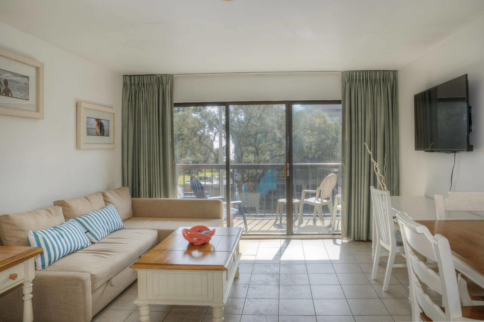 The Dunes Towers By Palmetto Vacation Rentals Myrtle Beach Eksteriør bilde